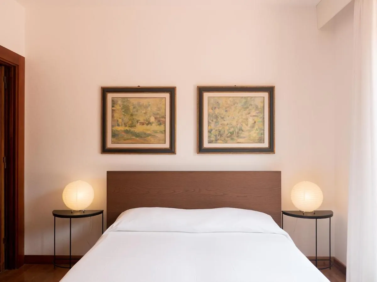 Villa Lo Schioppo Vista Mare 마르시아나마리나 이탈리아